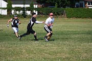 OTFL Gallery Image